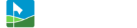 TruGolf Links logo