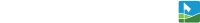 TruGolf